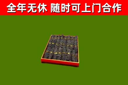 万州烟酒回收海参.jpg